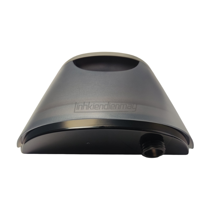 Bình đựng nước bàn ủi hơi nước đứng Philips STE3170 (không gồm nút bình)