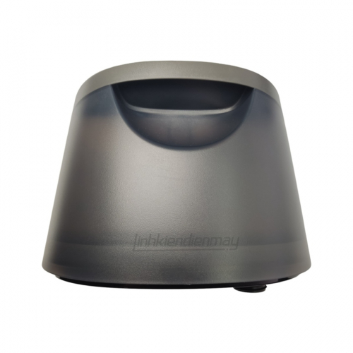 Bình đựng nước bàn ủi hơi nước đứng Philips STE3170 (không gồm nút bình)