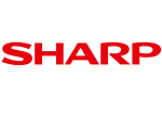 Sharp