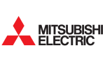 Mitsubishi Electric