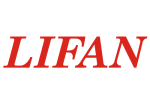 Lifan