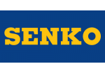 Senko