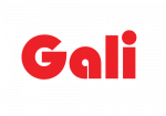 Gali