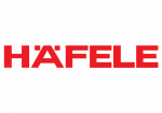 Hafele