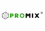 Promix